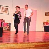 boerenbond en rode lampjes 2013 6344